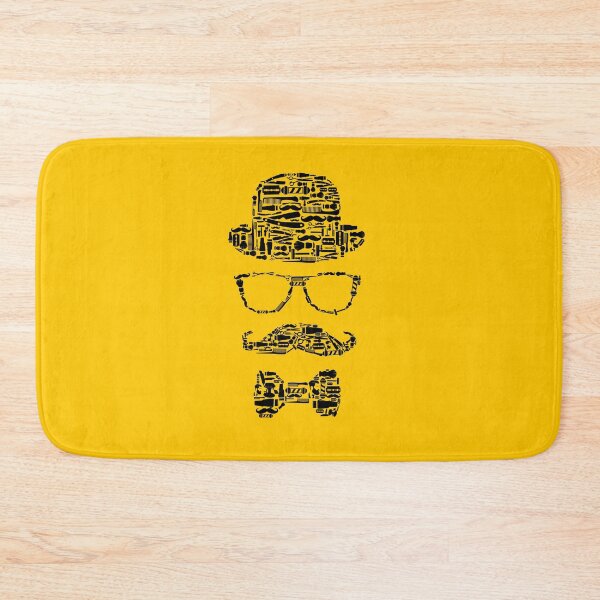 Item preview, Moustache designed and sold by All-Streets.