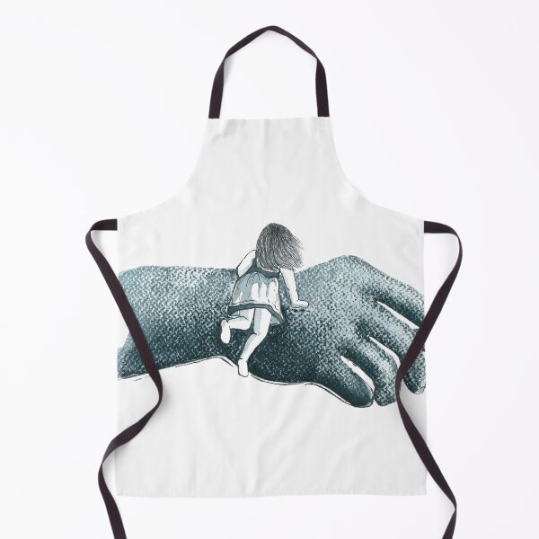 Item preview, Ascending  designed and sold by Kristin Augestad.