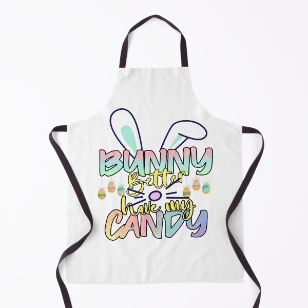 Item preview, bunny better have my candy designed and sold by GameNarongdech.