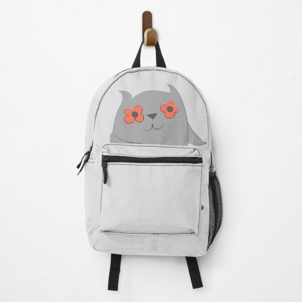 Item preview, Cute cat designed and sold by SofikoArt.