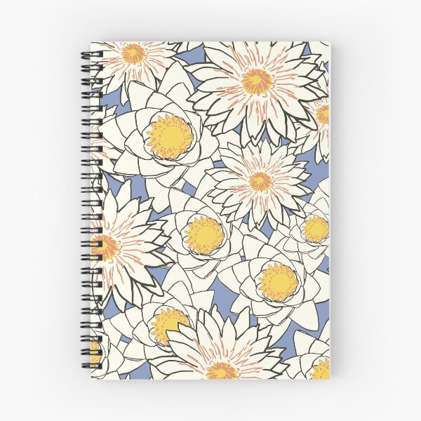 Item preview, Un maravilloso fondo de pantalla designed and sold by AhMath.