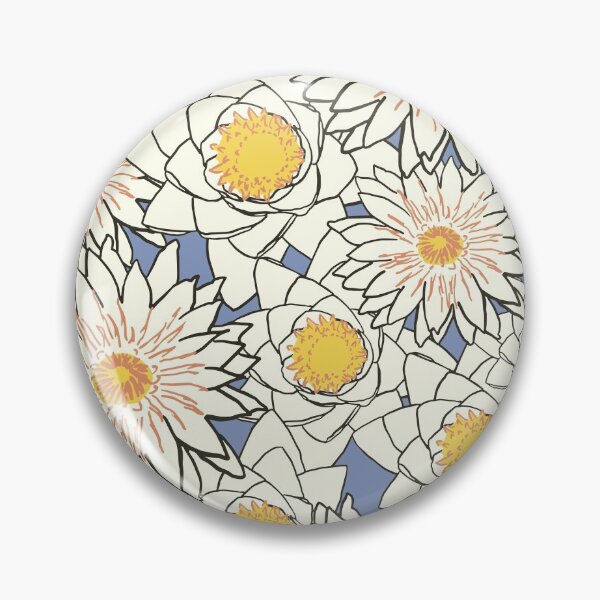 Item preview, A Wonderful wallpaper pattern background designed and sold by AhMath.