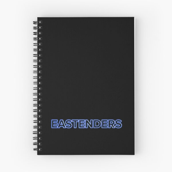 Item preview, Eastenders designed and sold by holbytv.