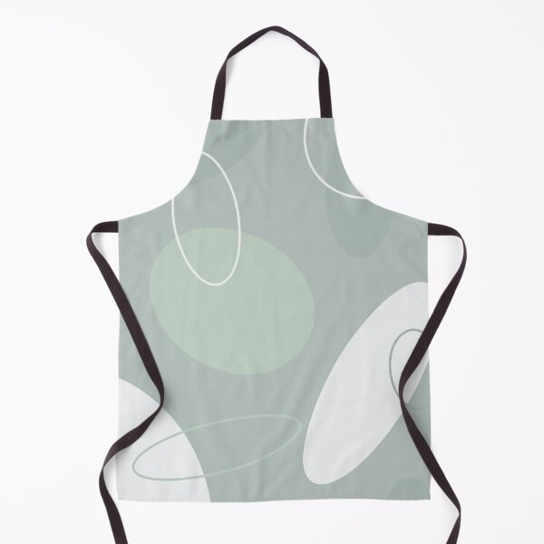 Item preview, Japandi Pattern designed and sold by redstitchlab.