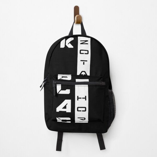 Item preview, Contradictory minimalism designed and sold by Vitalii Holobrodskyi.