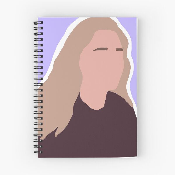 Item preview, Dani Clayton designed and sold by bisexualluthor.
