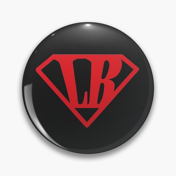 Item preview, Liberty Walk Logo Liberty Walk Diamond Logo designed and sold by FameMerch80.