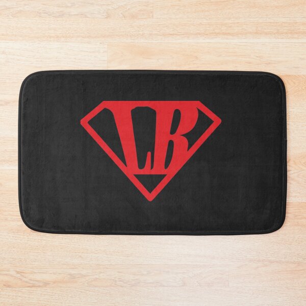 Item preview, Liberty Walk Logo Liberty Walk Diamond Logo designed and sold by FameMerch80.