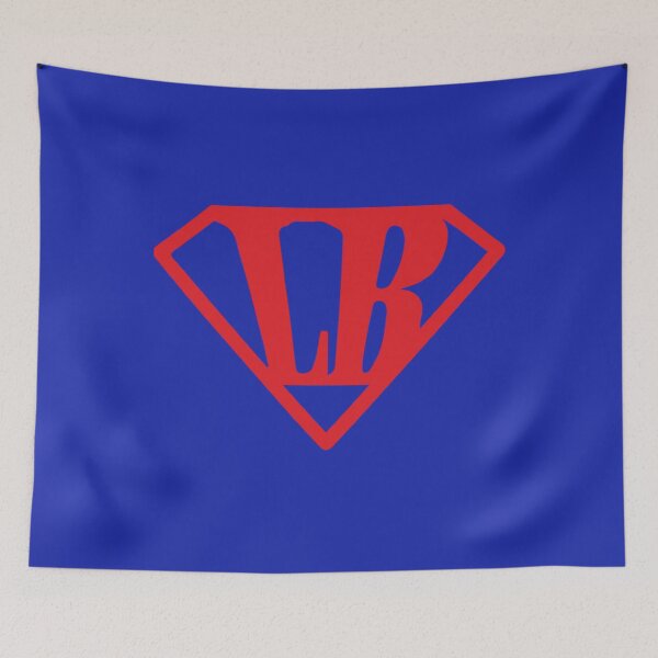 Item preview, Liberty Walk Logo Liberty Walk Diamond Logo designed and sold by FameMerch80.