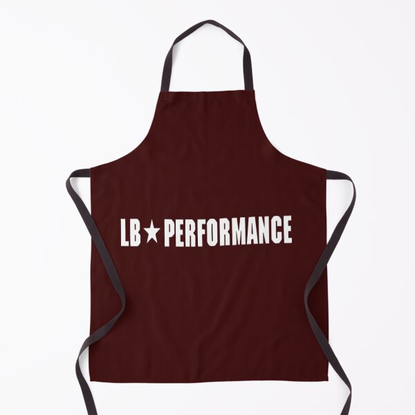 Item preview, Liberty Walk Logo Liberty Walk LB PERFORMANCE LOGO designed and sold by FameMerch80.