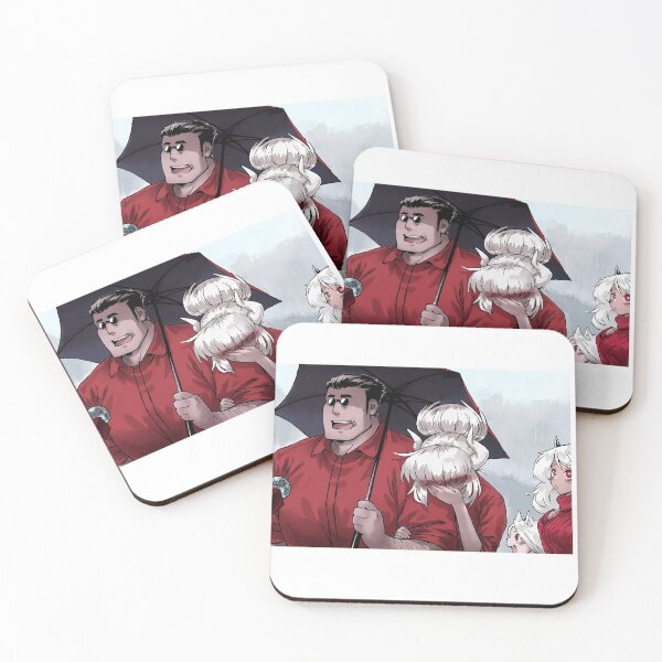 Item preview, valentine's stroll designed and sold by harayamanawari.