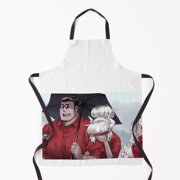 Item preview, valentine's stroll designed and sold by harayamanawari.