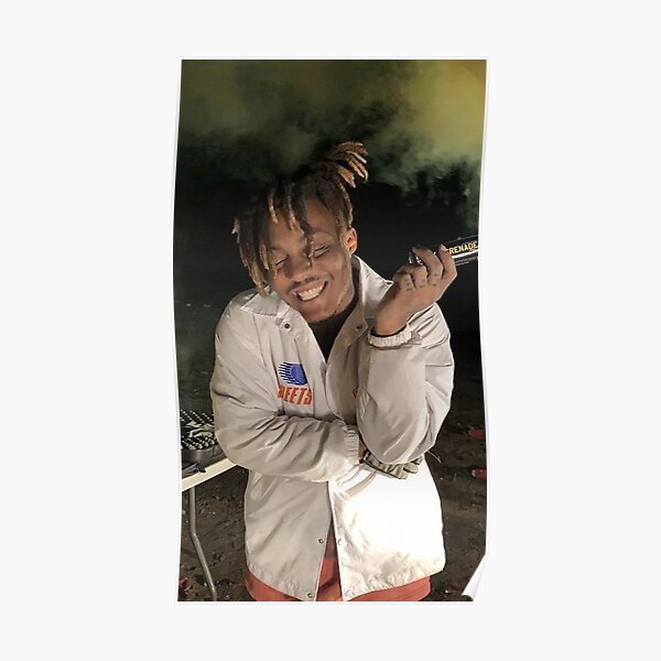 Personne joyeuse Poster
