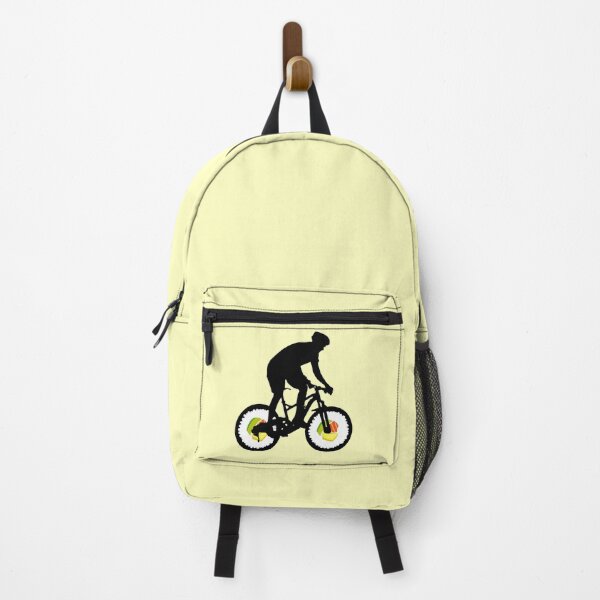Item preview, Sushi Biker designed and sold by All-Streets.