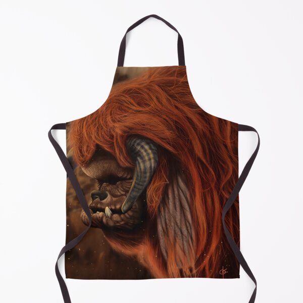 Item preview, Ludo designed and sold by RoadKill Barbie.
