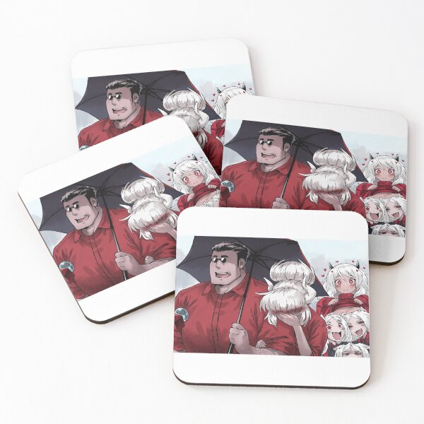 Item preview, valentine's stroll designed and sold by harayamanawari.