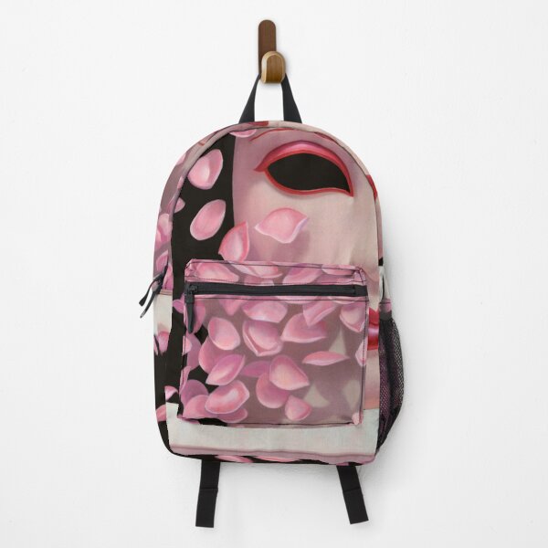 Item preview, Rose Petal designed and sold by Brian McCarthy.