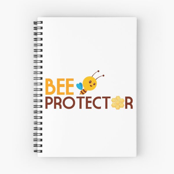 Item preview, Bee Protector designed and sold by Mikes22Store.
