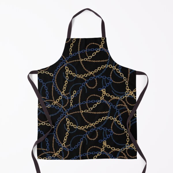 Item preview, stylish and gorgeous chains designed and sold by Beyhandesgn.