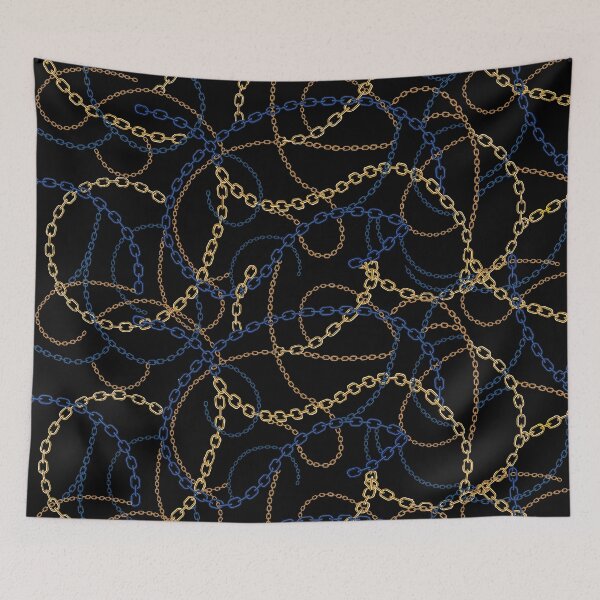Item preview,  stylish and gorgeous chains designed and sold by Beyhandesgn.