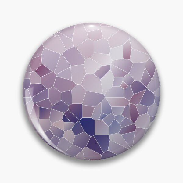 Item preview, A wonderful wallpaper pattern background designed and sold by AhMath.