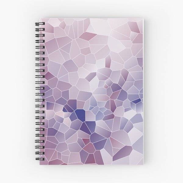 Item preview, A wonderful wallpaper pattern background designed and sold by AhMath.