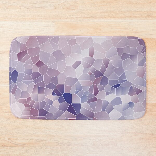Item preview, A wonderful wallpaper pattern background designed and sold by AhMath.