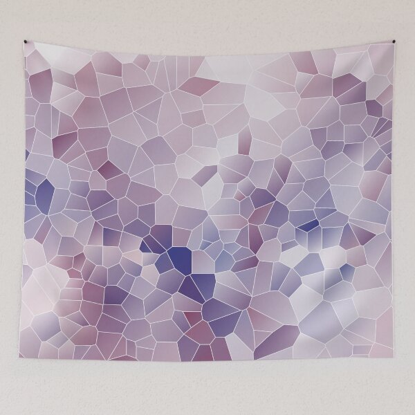 Item preview, A wonderful wallpaper pattern background designed and sold by AhMath.