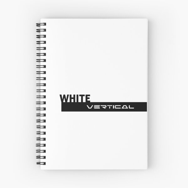 Item preview, Contradictory minimalism (white) designed and sold by Vitalii Holobrodskyi.