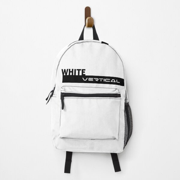 Item preview, Contradictory minimalism (white) designed and sold by Vitalii Holobrodskyi.