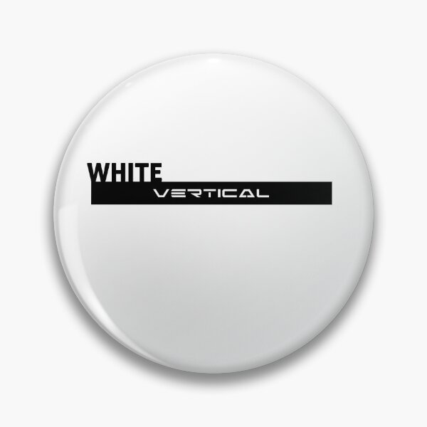 Item preview, Contradictory minimalism (white) designed and sold by Vitalii Holobrodskyi.