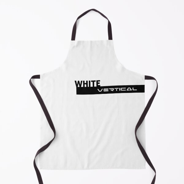 Item preview, Contradictory minimalism (white) designed and sold by Vitalii Holobrodskyi.