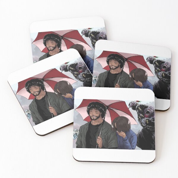 Item preview, infectious affections designed and sold by harayamanawari.
