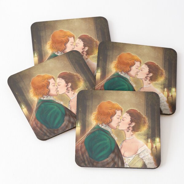 Item preview, "Wedding" designed and sold by solgasart.