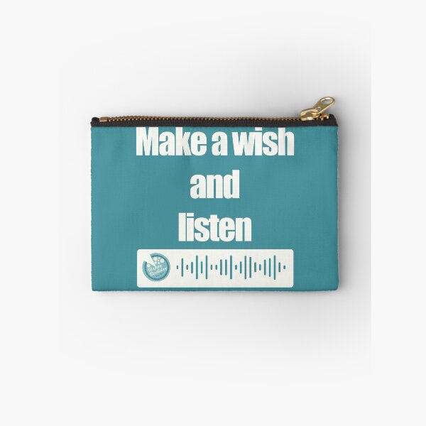 Item preview, Make A Wish designed and sold by Polol.