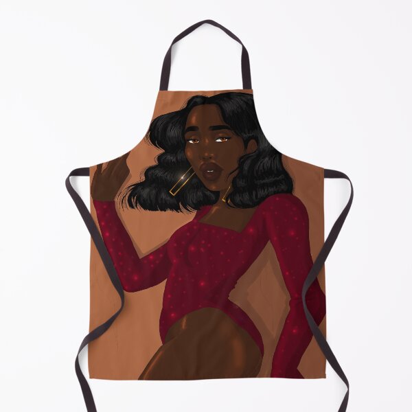 Item preview, MY ANTIDOTE designed and sold by AdamJrNK.