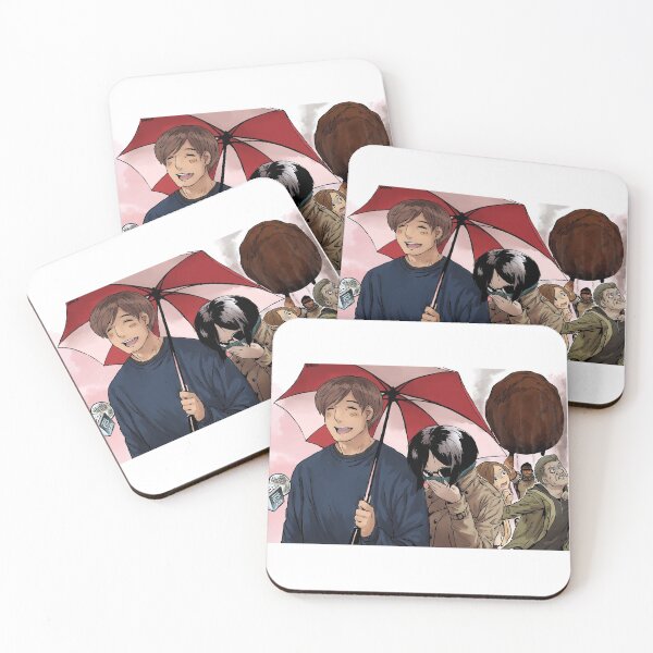 Item preview, infectious affections designed and sold by harayamanawari.