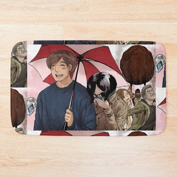 Item preview, infectious affections designed and sold by harayamanawari.