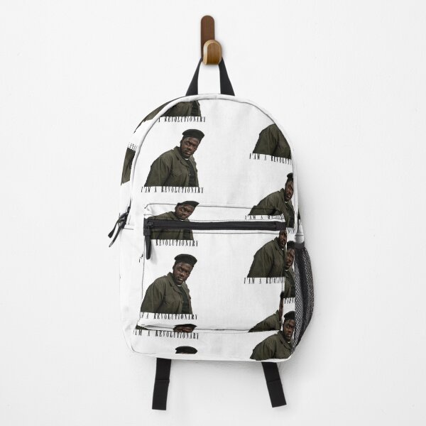 Item preview, I'm a revolutionary designed and sold by Kabella-.