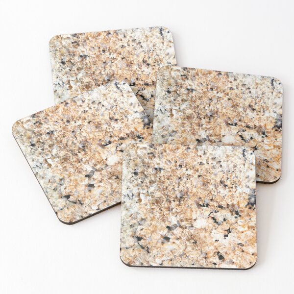 Item preview, Marble designed and sold by Lishanthini-p.
