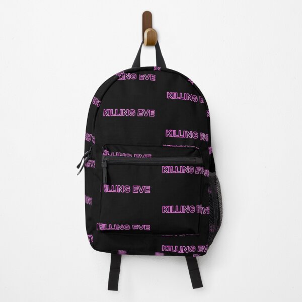 Item preview, Killing Eve designed and sold by holbytv.