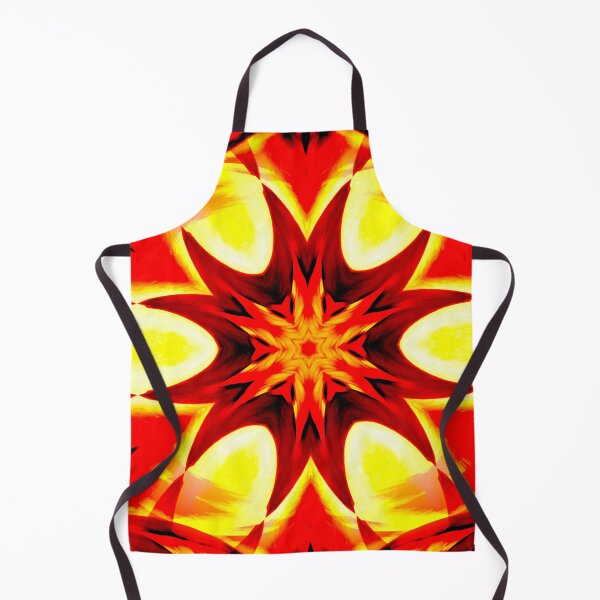 Item preview, Fire Frames Fire designed and sold by Geoff Treagus.