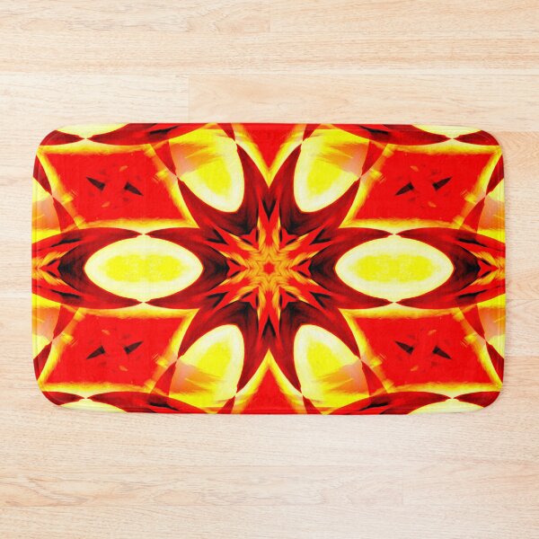 Item preview, Fire Frames Fire designed and sold by Geoff Treagus.
