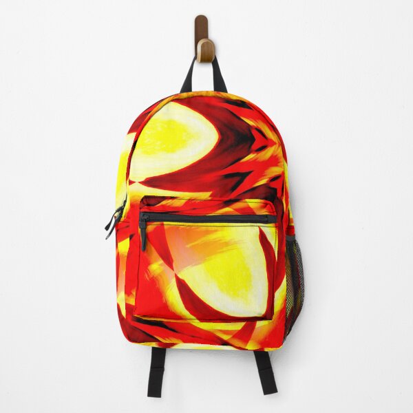 Item preview, Fire Frames Fire designed and sold by Geoff Treagus.