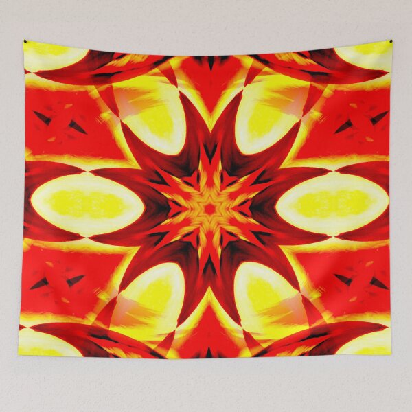 Item preview, Fire Frames Fire designed and sold by Geoff Treagus.