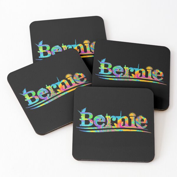 Item preview, Revolution  designed and sold by FemaleBernieBro.
