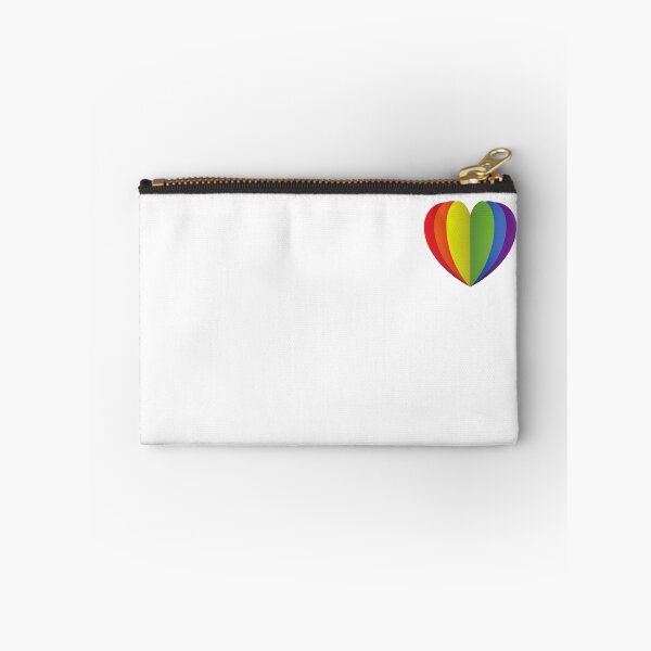Item preview, Pride Heart designed and sold by Meditanacor.