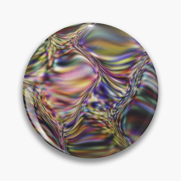 Item preview, Digital, reflexión, burbuja designed and sold by StoreChoco.