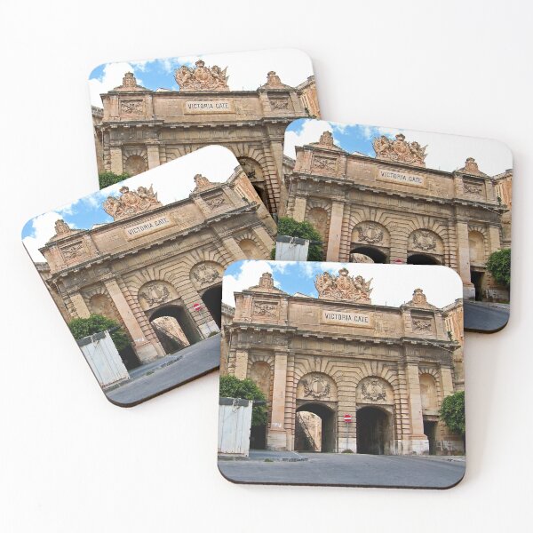 Item preview, Victoria Gate designed and sold by tomg.