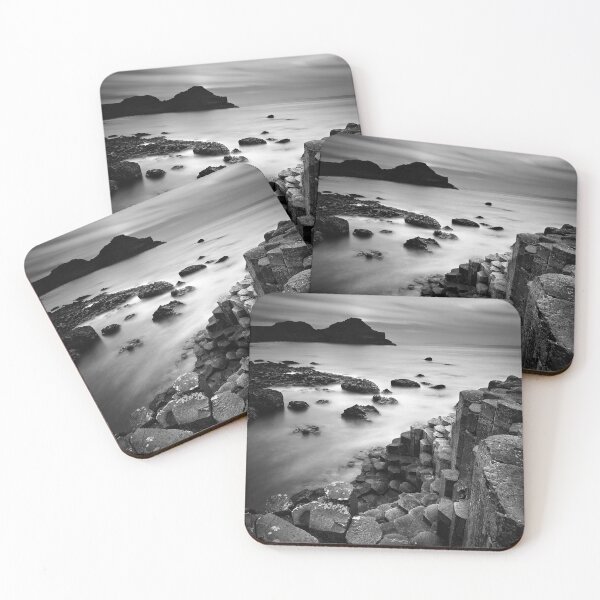 Item preview, The Giants Causeway designed and sold by GaryMcParland.